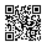 0447003-Y QRCode