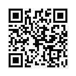 0447005-Y QRCode