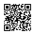 044707-5YXP QRCode