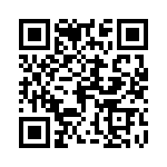 0447640803 QRCode