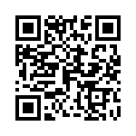 0447641022 QRCode