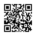 0447641802 QRCode