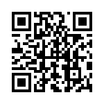 0447642203 QRCode