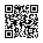 0447690801 QRCode