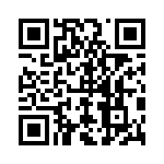 0447690803 QRCode