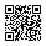 0447692203 QRCode