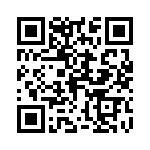 0448-080MR QRCode