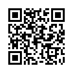 0448-250MR QRCode