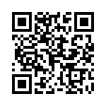 0448003-MR QRCode