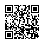 0448015 QRCode