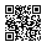 0449-375MR QRCode