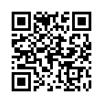 0449140403 QRCode