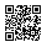 0449140803 QRCode