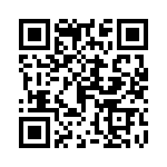 0449141601 QRCode