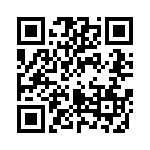 0449141802 QRCode