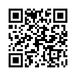 0449145203 QRCode