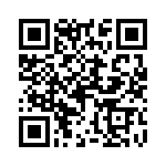 0449146402 QRCode