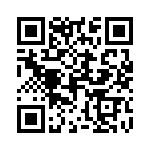 0449147202 QRCode