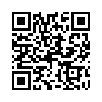 0451-062MRL QRCode