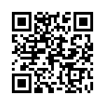 0451-080MR QRCode