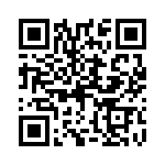 0451-160NRL QRCode