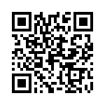 0451-250MRL QRCode