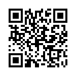 0451-375NRL QRCode