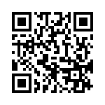 0451-400MR QRCode