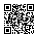 0451-630MR QRCode