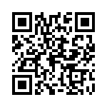 0451-800MRL QRCode