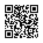 0451001-NR QRCode