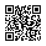 0451001-NRL QRCode