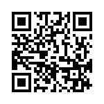 0451003-NR QRCode