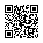 0451004-NRL QRCode