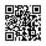 0451005-NR QRCode