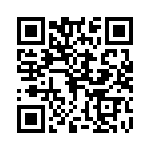 0451010-MRSN QRCode