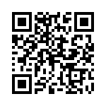 0451012-NR QRCode