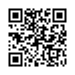 045103-5NR QRCode