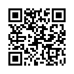 045106-3MR QRCode