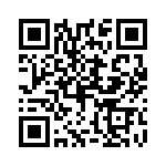 0452-375NRL QRCode