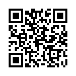 0452-500MRSN QRCode