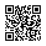 0452-750MRL QRCode