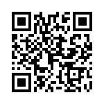 0452001-MRL QRCode