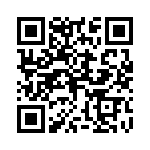 0452002-MR QRCode