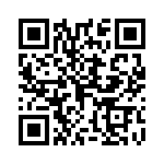 0452003-NRL QRCode