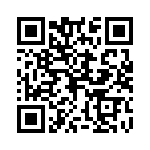 0452005-MRSN QRCode