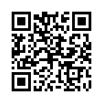 0452007-MRSN QRCode