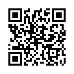 0452027 QRCode