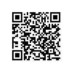 045236008103839 QRCode