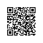 045236016103839 QRCode